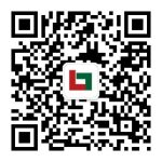 掃碼關注寶宮公眾號