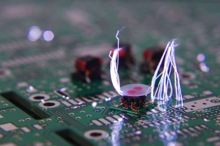 ESD標準與測試方法入門指南