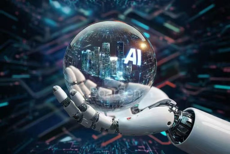 spatial-intelligence 李飛飛 空間智能